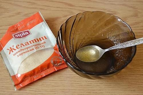 Желатин от чего помогает. В каких продуктах содержится глюкозамин и хондроитин 05 Желатин от чего помогает. В каких продуктах содержится глюкозамин и хондроитин 05