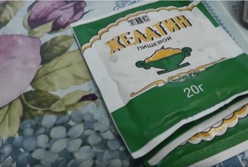 Желатин от чего помогает. В каких продуктах содержится глюкозамин и хондроитин 02 Желатин от чего помогает. В каких продуктах содержится глюкозамин и хондроитин 02