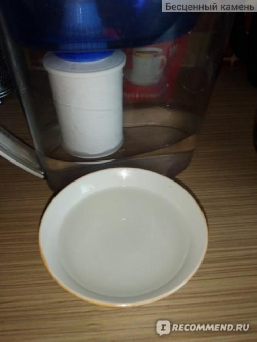 Новая Я: Как 4 месяца антикандидного протокола изменили мою жизнь 02 Новая Я: Как 4 месяца антикандидного протокола изменили мою жизнь 02