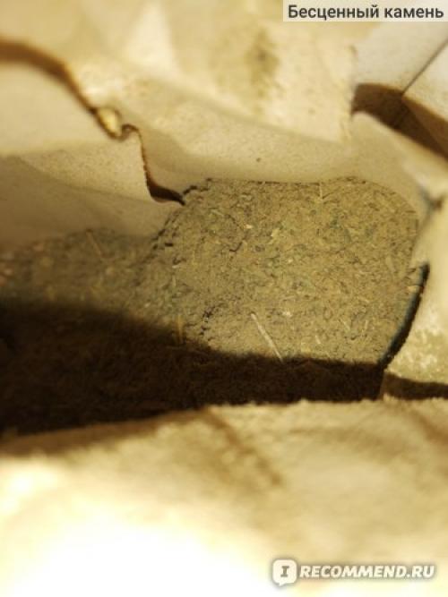 Новая Я: Как 4 месяца антикандидного протокола изменили мою жизнь 12 Новая Я: Как 4 месяца антикандидного протокола изменили мою жизнь 12