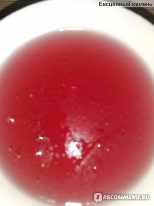 Новая Я: Как 4 месяца антикандидного протокола изменили мою жизнь 03 Новая Я: Как 4 месяца антикандидного протокола изменили мою жизнь 03