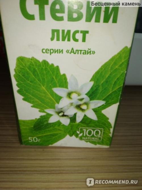 Новая Я: Как 4 месяца антикандидного протокола изменили мою жизнь 11 Новая Я: Как 4 месяца антикандидного протокола изменили мою жизнь 11