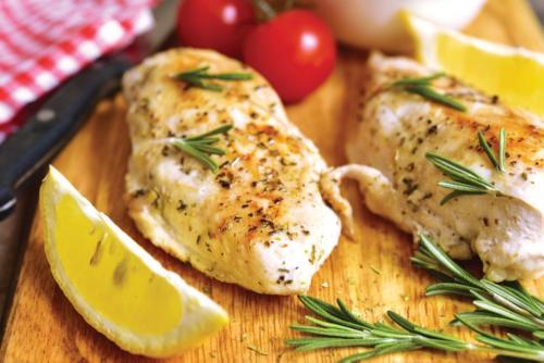 Что есть при дисбактериозе и кандидозе: полное руководство 03