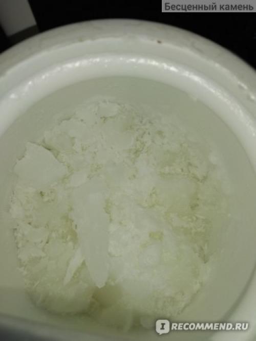 Новая Я: Как 4 месяца антикандидного протокола изменили мою жизнь 07 Новая Я: Как 4 месяца антикандидного протокола изменили мою жизнь 07