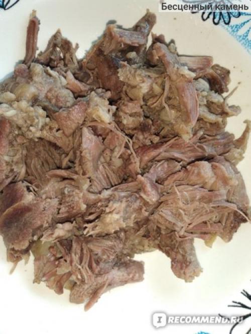 Новая Я: Как 4 месяца антикандидного протокола изменили мою жизнь 10 Новая Я: Как 4 месяца антикандидного протокола изменили мою жизнь 10