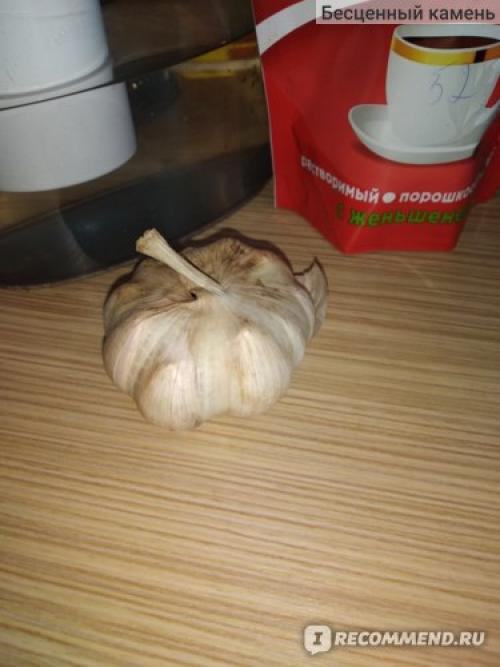 Новая Я: Как 4 месяца антикандидного протокола изменили мою жизнь 05 Новая Я: Как 4 месяца антикандидного протокола изменили мою жизнь 05