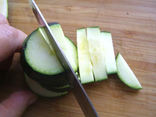 Мясные блюда на пару – самые простые рецепты