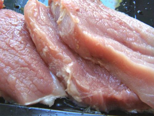 Мясные блюда на пару – самые простые рецепты