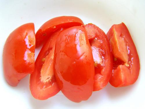 Мясные блюда на пару – самые простые рецепты