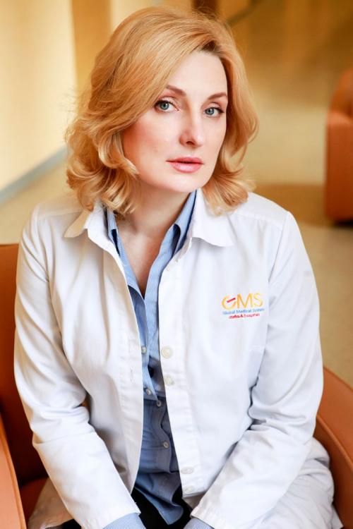 Советы косметолога по уходу за кожей на каждый день. Ежедневный уход за кожей 02 Советы косметолога по уходу за кожей на каждый день. Ежедневный уход за кожей 02