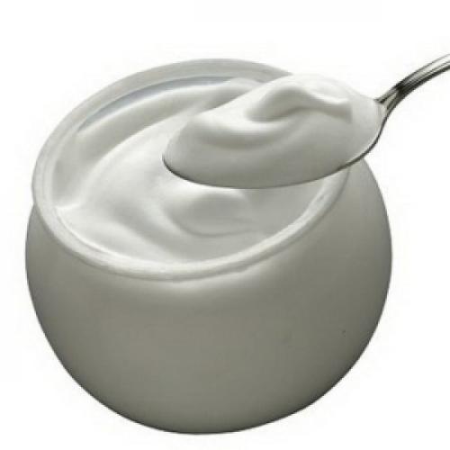 Кофейный скраб для лица с творогом. Как сделать дома, как использовать для лица и тела 12