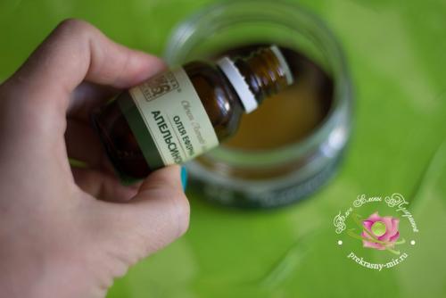 Кофейный скраб с корицей. Лучшая хенд-мейд косметика: кофейный скарб с корицей и медом в домашних условиях