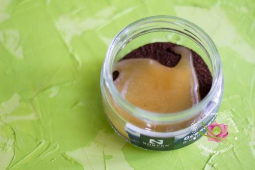 Кофейный скраб с корицей. Лучшая хенд-мейд косметика: кофейный скарб с корицей и медом в домашних условиях