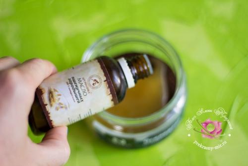 Кофейный скраб с корицей. Лучшая хенд-мейд косметика: кофейный скарб с корицей и медом в домашних условиях