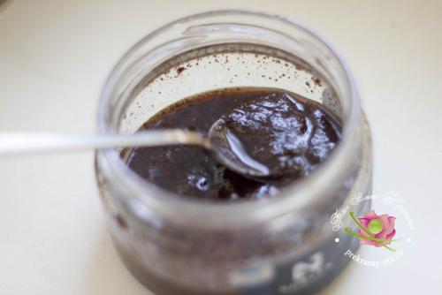 Кофейный скраб с корицей. Лучшая хенд-мейд косметика: кофейный скарб с корицей и медом в домашних условиях