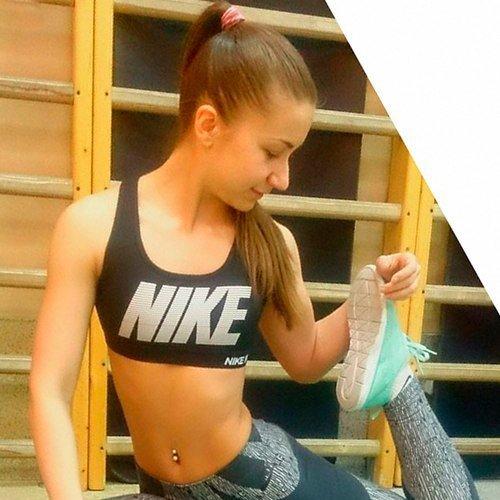 Как набрать вес безопасно и быстро. Профицит калорий 04