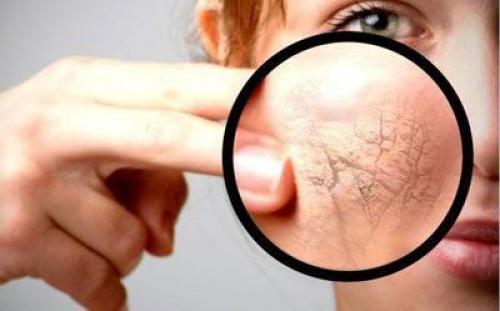 Как набрать вес мужчине. Особенности набора веса у мужчин и ЗОЖ 02