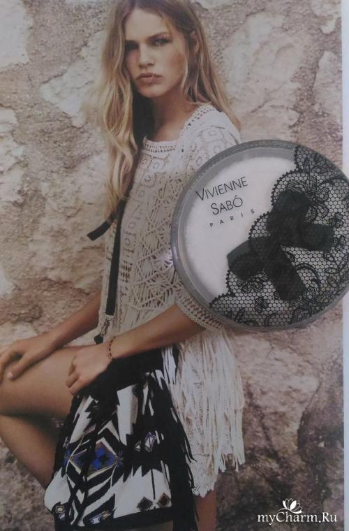 Как пользоваться рассыпчатой пудрой с дырочками. 10 секретов нанесения рассыпчатой пудры