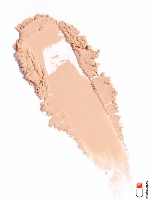 Как носить с собой рассыпчатую пудру. Разбитые мечты: как использовать остатки пудры