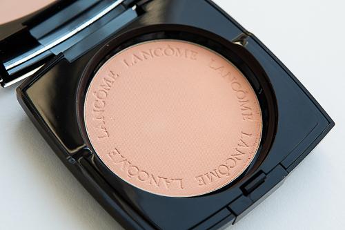 Самодельная пудра со светоотражающими частичками. Пудра со светоотражающими частицами Правила нанесения пудры 19 Самодельная пудра со светоотражающими частичками. Пудра со светоотражающими частицами Правила нанесения пудры 19