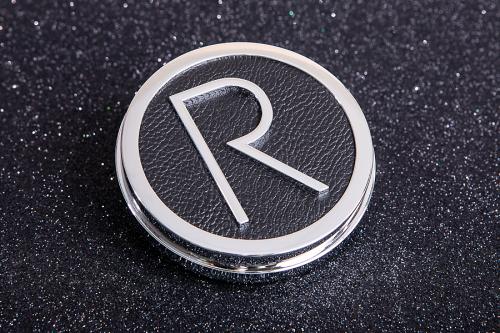 Самодельная пудра со светоотражающими частичками. Пудра со светоотражающими частицами Правила нанесения пудры 20 Самодельная пудра со светоотражающими частичками. Пудра со светоотражающими частицами Правила нанесения пудры 20