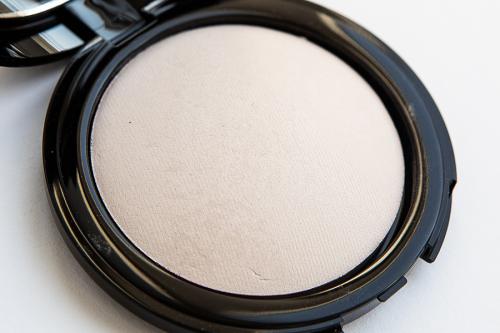 Самодельная пудра со светоотражающими частичками. Пудра со светоотражающими частицами Правила нанесения пудры 13 Самодельная пудра со светоотражающими частичками. Пудра со светоотражающими частицами Правила нанесения пудры 13