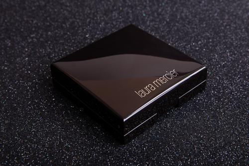 Самодельная пудра со светоотражающими частичками. Пудра со светоотражающими частицами Правила нанесения пудры 14 Самодельная пудра со светоотражающими частичками. Пудра со светоотражающими частицами Правила нанесения пудры 14