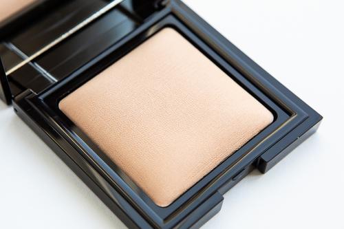 Самодельная пудра со светоотражающими частичками. Пудра со светоотражающими частицами Правила нанесения пудры 16 Самодельная пудра со светоотражающими частичками. Пудра со светоотражающими частицами Правила нанесения пудры 16