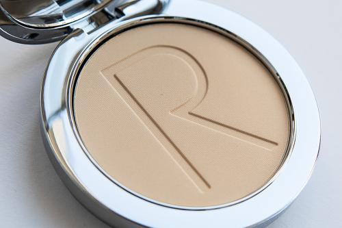 Самодельная пудра со светоотражающими частичками. Пудра со светоотражающими частицами Правила нанесения пудры 22 Самодельная пудра со светоотражающими частичками. Пудра со светоотражающими частицами Правила нанесения пудры 22