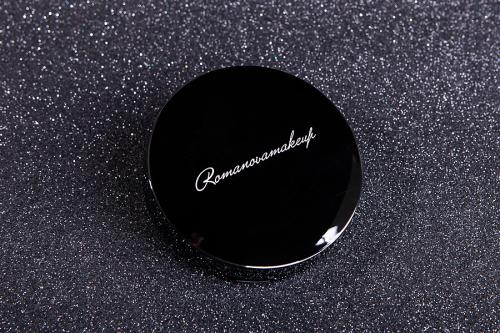 Самодельная пудра со светоотражающими частичками. Пудра со светоотражающими частицами Правила нанесения пудры 11 Самодельная пудра со светоотражающими частичками. Пудра со светоотражающими частицами Правила нанесения пудры 11