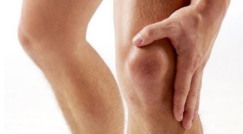 Гонартроз 3 степени коленного сустава лечение инвалидность. Патология гонартроза коленного сустава 01 Гонартроз 3 степени коленного сустава лечение инвалидность. Патология гонартроза коленного сустава 01