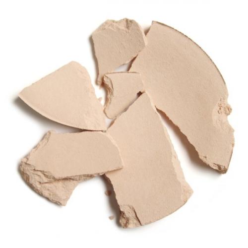 Как носить с собой рассыпчатую пудру. Разбитые мечты: как использовать остатки пудры