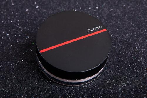 Самодельная пудра со светоотражающими частичками. Пудра со светоотражающими частицами Правила нанесения пудры 09 Самодельная пудра со светоотражающими частичками. Пудра со светоотражающими частицами Правила нанесения пудры 09