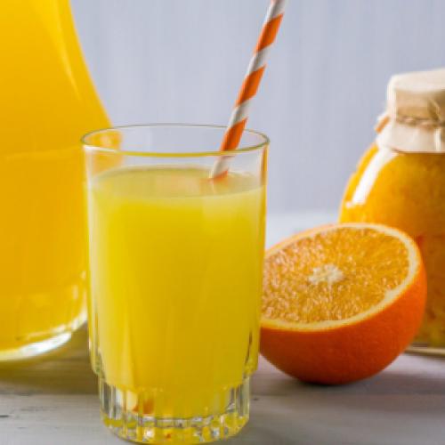 Как сделать скраб из кофейной гущи в домашних условиях. Кофейные скрабы — эффективное средство для роста волос и глубокого очищения кожи головы 03