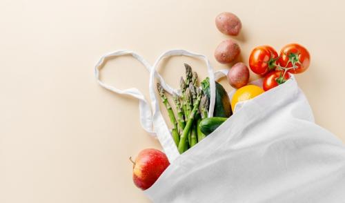 Как сбросить лишний вес. Уберите из рациона скрытые сахара 04 Как сбросить лишний вес. Уберите из рациона скрытые сахара 04