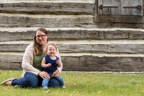 Как сбросить лишний вес. Уберите из рациона скрытые сахара 05 Как сбросить лишний вес. Уберите из рациона скрытые сахара 05