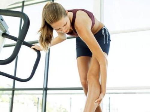 Восстановление суставов народными средствами. Принципы лечебной диеты 04