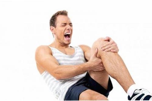 Восстановление суставов народными средствами. Принципы лечебной диеты 05