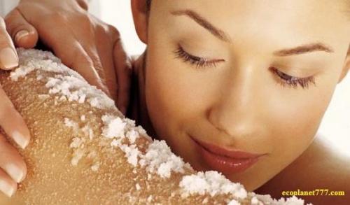 Кофейный скраб на продажу рецепт. Скраб ручной работы Рецепты