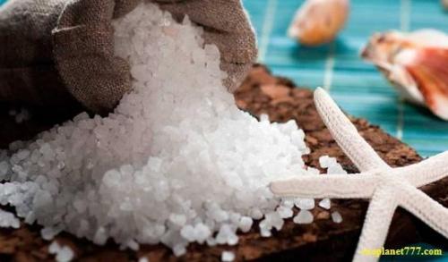 Кофейный скраб на продажу рецепт. Скраб ручной работы Рецепты