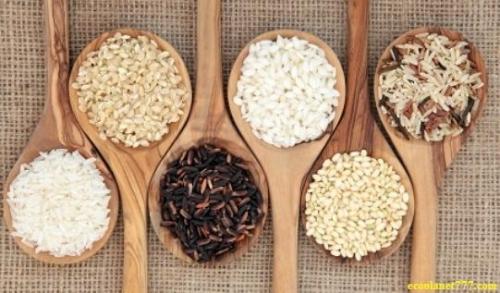 Кофейный скраб на продажу рецепт. Скраб ручной работы Рецепты