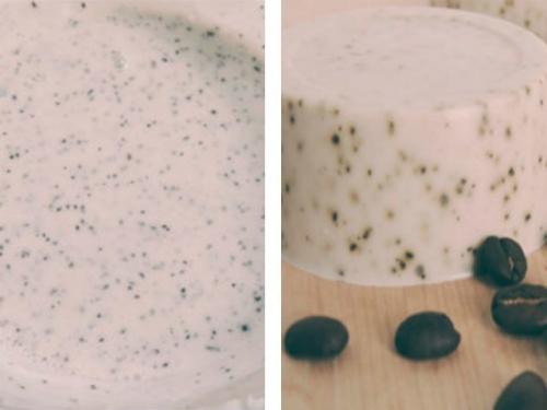 Где найти и как хранить кофейную гущу для скраба. Где хранить кофе 07 Где найти и как хранить кофейную гущу для скраба. Где хранить кофе 07