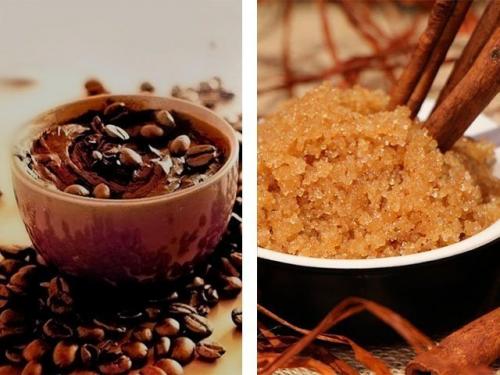 Где найти и как хранить кофейную гущу для скраба. Где хранить кофе 05 Где найти и как хранить кофейную гущу для скраба. Где хранить кофе 05