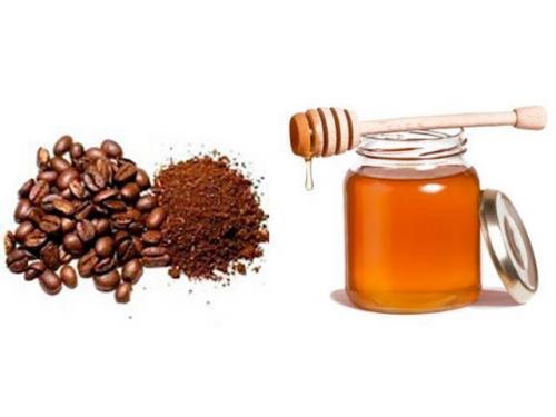 Где найти и как хранить кофейную гущу для скраба. Где хранить кофе 08 Где найти и как хранить кофейную гущу для скраба. Где хранить кофе 08