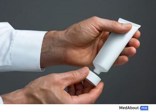 Хондропротекторы побочные действия. Хондропротекторы: механизм действия, показания и противопоказания, список препаратов