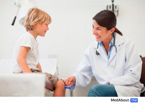 Хондропротекторы побочные действия. Хондропротекторы: механизм действия, показания и противопоказания, список препаратов