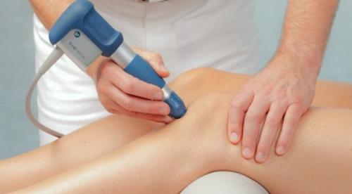 Физиотерапия при лечении артрита. Лечение артрита кистей 03 Физиотерапия при лечении артрита. Лечение артрита кистей 03