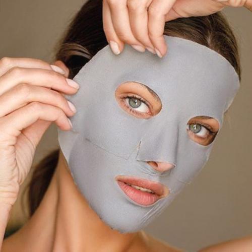 Какие преимущества и недостатки у масок для очищения пор. Описание и характеристики