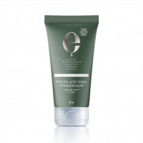 Гид по очищающим маскам для лица: все, что вам нужно знать 04