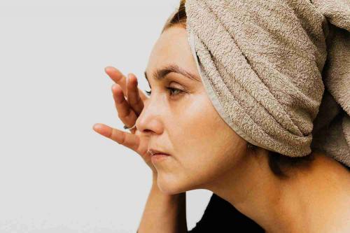 Как определить, подходит ли моя кожа для использования масок с определенными ингредиентами. Типы кожи: как узнать свой и подобрать правильный уход?